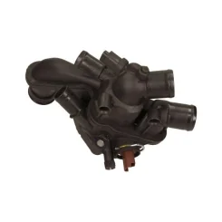 Termosztát, Hűtőfolyadék - MAXGEAR (18-0514)