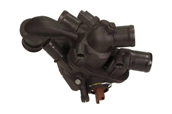Termosztát, Hűtőfolyadék - MAXGEAR (18-0514)