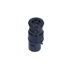 Termosztát, Hűtőfolyadék - MAXGEAR (18-0455)