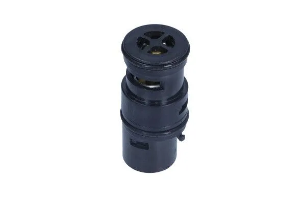 Termosztát, Hűtőfolyadék - MAXGEAR (18-0455)