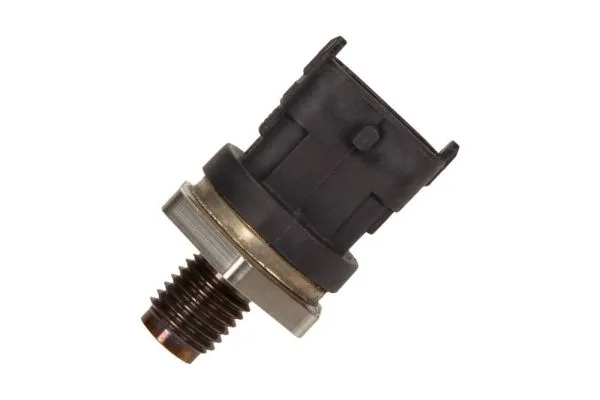 Érzékelő, Üzemanyag Nyomás - MAXGEAR (21-0366)