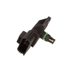 Érzékelő, Töltőnyomás - MAXGEAR (21-0369)