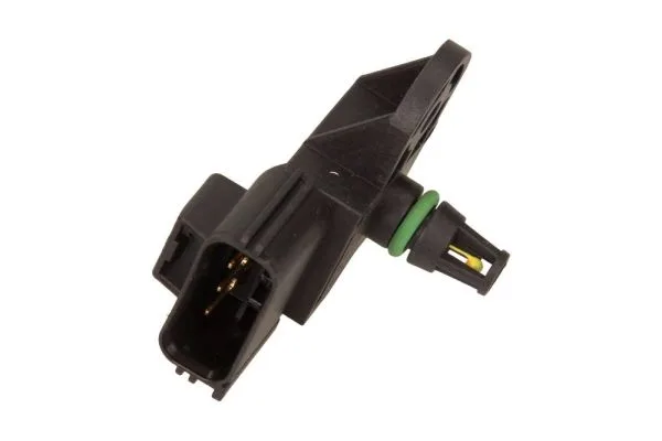 Érzékelő, Töltőnyomás - MAXGEAR (21-0369)