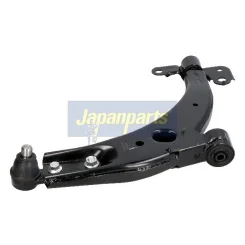 Lengőkar, Kerékfelfüggesztés - JAPANPARTS (BS-K17R)