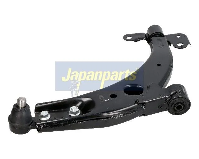 Lengőkar, Kerékfelfüggesztés - JAPANPARTS (BS-K17R)