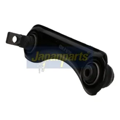 Lengőkar, Kerékfelfüggesztés - JAPANPARTS (CJ-411L)