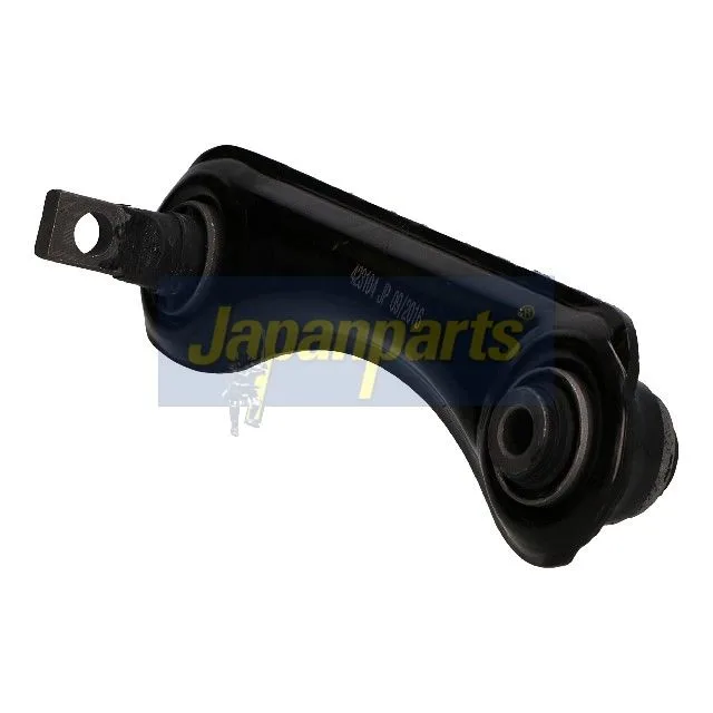 Lengőkar, Kerékfelfüggesztés - JAPANPARTS (CJ-411L)