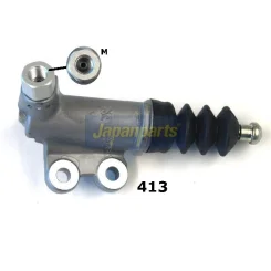 Munkahenger, Kuplung - JAPANPARTS (CY-413)
