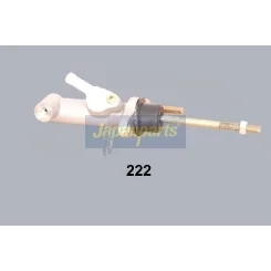 Adóhenger, Kuplung - JAPANPARTS (FR-222)
