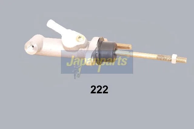 Adóhenger, Kuplung - JAPANPARTS (FR-222)