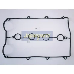 Tömítés, Szelepfedél - JAPANPARTS (GP-315)