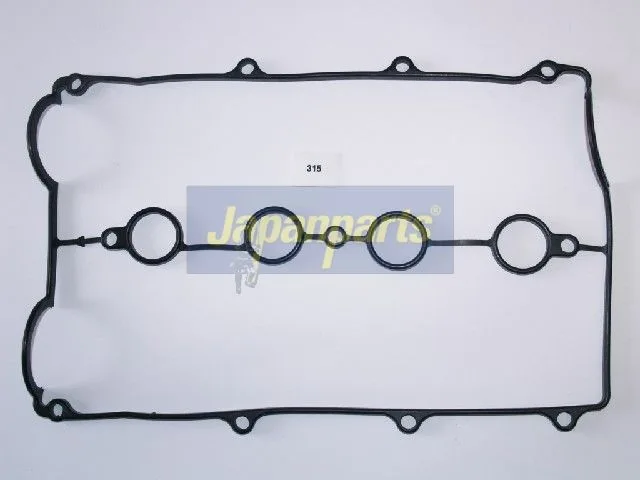 Tömítés, Szelepfedél - JAPANPARTS (GP-315)