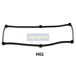 Tömítés, Szelepfedél - JAPANPARTS (GP-H02)