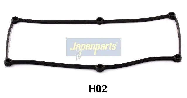 Tömítés, Szelepfedél - JAPANPARTS (GP-H02)