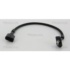 Impulzus Adó, Főtengely - TRISCAN (885529122)