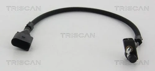 Impulzus Adó, Főtengely - TRISCAN (885529122)