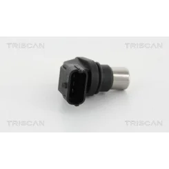 Érzékelő, Vezérműtengely Pozíció - TRISCAN (886510101)
