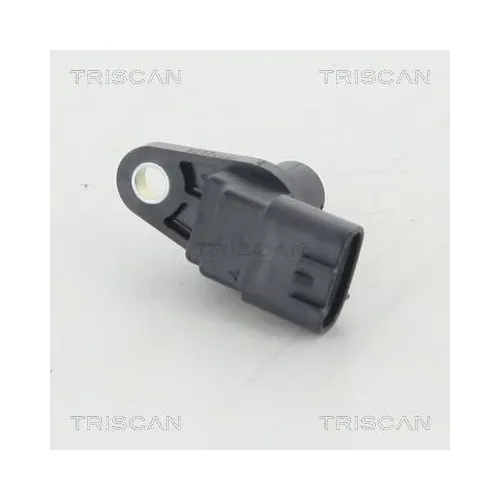 Érzékelő, Vezérműtengely Pozíció - TRISCAN (886568105)