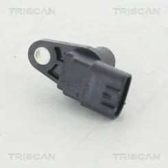 Érzékelő, Vezérműtengely Pozíció - TRISCAN (886568105)