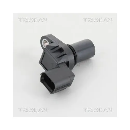 Érzékelő, Vezérműtengely Pozíció - TRISCAN (886569102)