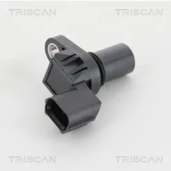 Érzékelő, Vezérműtengely Pozíció - TRISCAN (886569102)