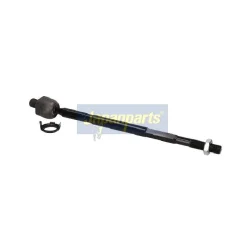 Axiális Csukló, Vezetőkar - JAPANPARTS (RD-435)
