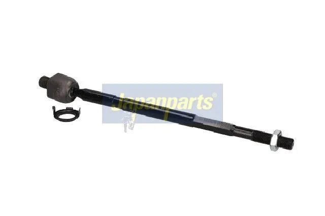 Axiális Csukló, Vezetőkar - JAPANPARTS (RD-435)