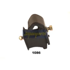 Felfüggesztés, Motor - JAPANPARTS (RU-1086)