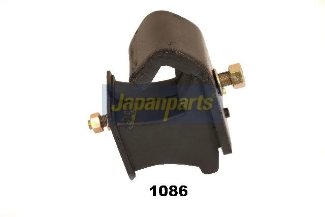 Felfüggesztés, Motor - JAPANPARTS (RU-1086)