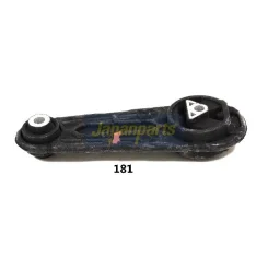 Felfüggesztés, Motor - JAPANPARTS (RU-181)