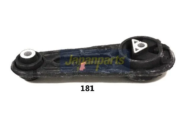 Felfüggesztés, Motor - JAPANPARTS (RU-181)