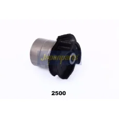 Csapágy, Tengelytest - JAPANPARTS (RU-2500)