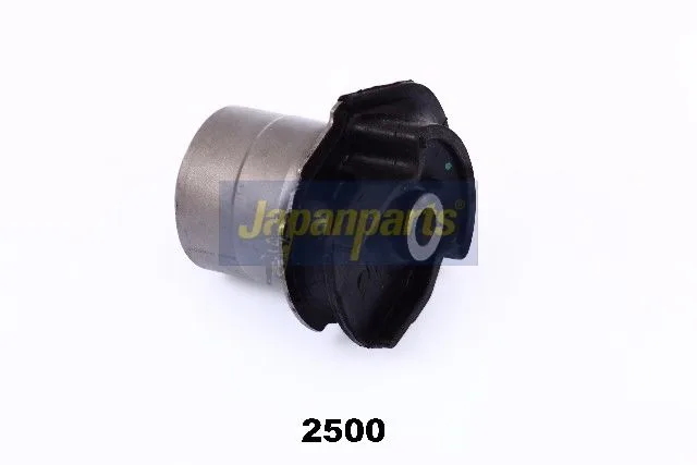 Csapágy, Tengelytest - JAPANPARTS (RU-2500)