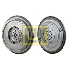 Lendkerék - Schaeffler LuK (415047410)