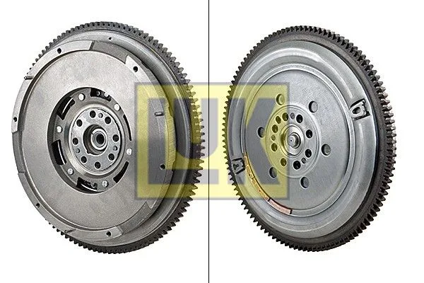Lendkerék - Schaeffler LuK (415047410)