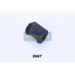 Csapágyazás, Stabilizátor - JAPANPARTS (RU-2667)