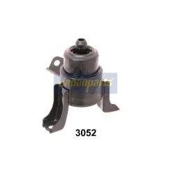 Felfüggesztés, Motor - JAPANPARTS (RU-3052)