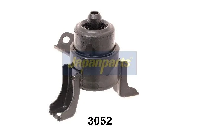 Felfüggesztés, Motor - JAPANPARTS (RU-3052)