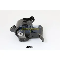 Felfüggesztés, Motor - JAPANPARTS (RU-4200)