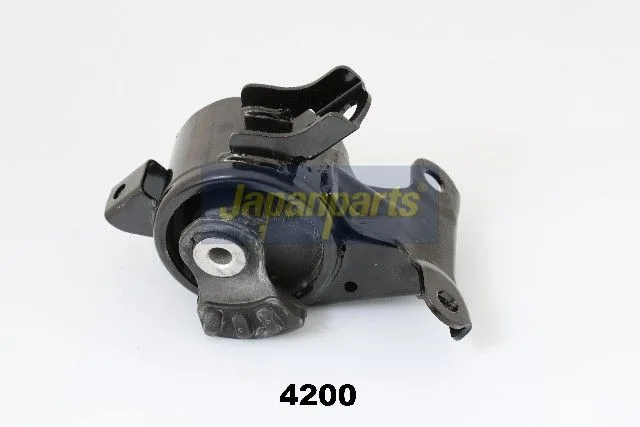Felfüggesztés, Motor - JAPANPARTS (RU-4200)