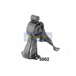 Felfüggesztés, Motor - JAPANPARTS (RU-5002)