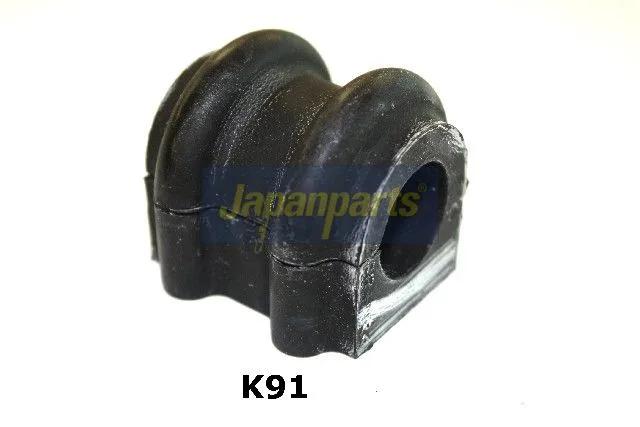 Csapágypersely, Stabilizátor - JAPANPARTS (RU-K91)