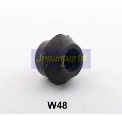 Csapágyazás, Stabilizátor - JAPANPARTS (RU-W48)