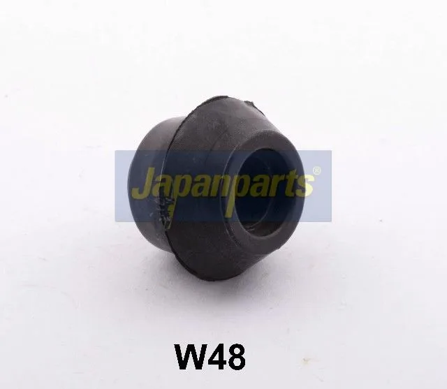 Csapágyazás, Stabilizátor - JAPANPARTS (RU-W48)