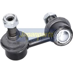 Stabilizátor, Futómű - JAPANPARTS (SI-117R)
