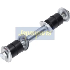 Stabilizátor, Futómű - JAPANPARTS (SI-252)