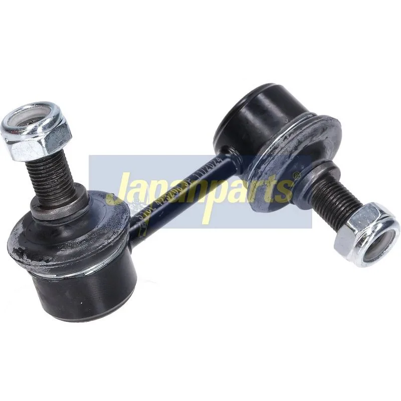 Stabilizátor, Futómű - JAPANPARTS (SI-516L)