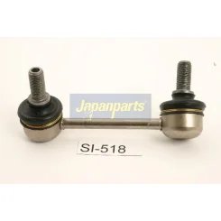Stabilizátor, Futómű - JAPANPARTS (SI-518L)