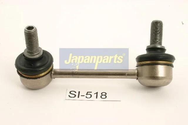 Stabilizátor, Futómű - JAPANPARTS (SI-518L)