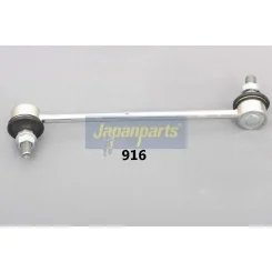 Stabilizátor, Futómű - JAPANPARTS (SI-916)